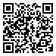 Scannable QR Code Link for 7022 Reedland Street property details