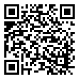 Scannable QR Code Link for 176 Pinedoro Lane property details