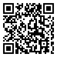 Scannable QR Code Link for 118 Cameron Drive property details