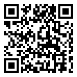 Scannable QR Code Link for 1244 Reed Lane property details