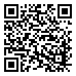 Scannable QR Code Link for 1043 N 68th Street property details