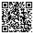 Scannable QR Code Link for 7306 Isabella Road property details