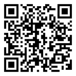 Scannable QR Code Link for Havercamp Road property details