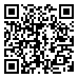 Scannable QR Code Link for 3008 N Declaration Court property details