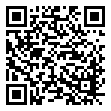Scannable QR Code Link for 27 Booth Street, Unit 346 property details