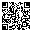 Scannable QR Code Link for 2405 Ridge Avenue property details