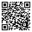Scannable QR Code Link for 21615 Ridenour Road property details