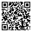 Scannable QR Code Link for 5225 Pooks Hill Rd, Unit 220N property details