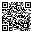 Scannable QR Code Link for 1011 Devere Drive property details