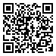 Scannable QR Code Link for 2054 Quaker Way, Unit 9 property details