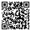 Scannable QR Code Link for 2 Tolson Street property details