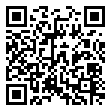 Scannable QR Code Link for  property details