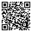 Scannable QR Code Link for 47 Primrose Lane property details