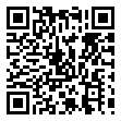 Scannable QR Code Link for 101 Kintzing Drive property details