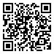 Scannable QR Code Link for 111 Blue Ribbon Drive property details