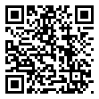 Scannable QR Code Link for 573 Wilson Bridge Drive, Unit C2 property details