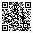 Scannable QR Code Link for 11841 Ashton Road property details