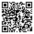 Scannable QR Code Link for 1109 N Stockton Street property details