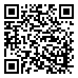 Scannable QR Code Link for 1110 Autumnview Lane property details