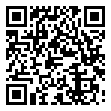 Scannable QR Code Link for 8711 Plymouth Street, Unit 2 property details