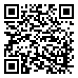 Scannable QR Code Link for 106 S Castle Street property details