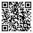 Scannable QR Code Link for 43 E Sharpnack Street property details