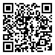 Scannable QR Code Link for 5624 Rockledge Court property details