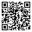 Scannable QR Code Link for 178 Regulator Drive N property details