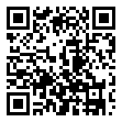 Scannable QR Code Link for 1214 Roths Church Road property details