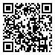 Scannable QR Code Link for 41 Hancock Lane property details