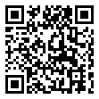 Scannable QR Code Link for 41704 Courthouse Drive property details