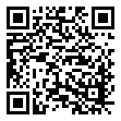 Scannable QR Code Link for 1118 Little Magothy View property details