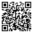 Scannable QR Code Link for 10 Laurel Gate Court property details