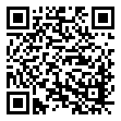 Scannable QR Code Link for 11203 Dancer Court property details