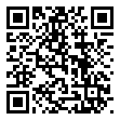 Scannable QR Code Link for 12506 Calpine Road property details