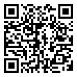 Scannable QR Code Link for 8458 Charmed Days property details