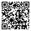 Scannable QR Code Link for 143 Western Branch Rd property details