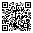 Scannable QR Code Link for 45326 Stark Drive property details