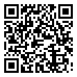 Scannable QR Code Link for 5505 Lake Ridge Terrace property details
