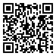 Scannable QR Code Link for 3773 Bridgewater Road property details