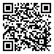 Scannable QR Code Link for Glen Mary Model At Eagles View property details