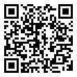 Scannable QR Code Link for 1714 61st property details