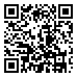 Scannable QR Code Link for 1226 Quaker Ridge Drive property details