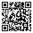 Scannable QR Code Link for 3427 N 2nd Street property details