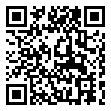 Scannable QR Code Link for 414 S 6th Street property details