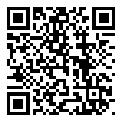 Scannable QR Code Link for 2106 Edwin Lane property details