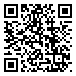 Scannable QR Code Link for 2110 Dayton Street property details