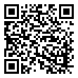Scannable QR Code Link for 5302 76th property details