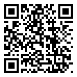 Scannable QR Code Link for 106 Inverness Drive property details