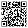 Scannable QR Code Link for 41 Edmonds Drive property details